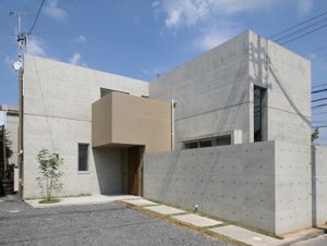 Garry bakers atlanta ga, concrete contractor, poured wall contractor, foundation contractor, concrete foundations
