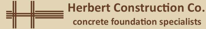 Garry bakers Construction